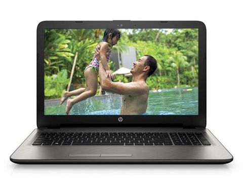 Laptop Hp 15 Ac098tu N4f84pa