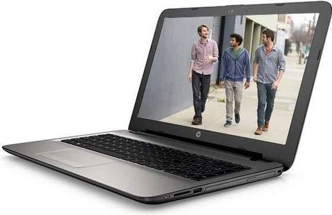 Laptop Hp 15 Ac121tx N8m25pa