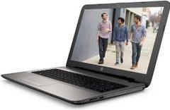  Laptop Hp 15 Ac121tx N8m25pa 