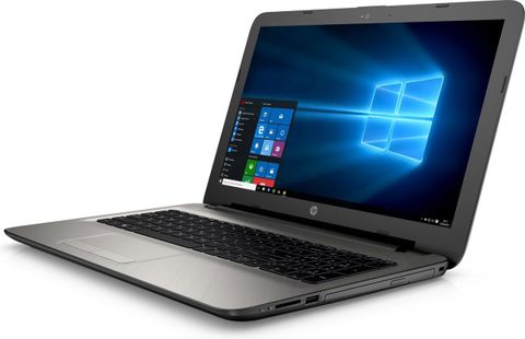 Laptop Hp 15 Ac126tx N8m31pa