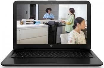 Laptop Hp 15 Ac649tu V5d72pa
