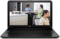  Laptop Hp 15 Ac649tu V5d72pa 