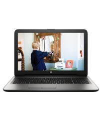  Laptop Hp 15 Ay004tx W6t41pa 