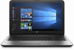  Laptop Hp 15 Ay005tx W6t42pa 