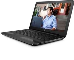  Laptop Hp 15 Ay015tu W6t27pa 