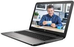  Laptop Hp 15 Ay019tu W6t33pa 
