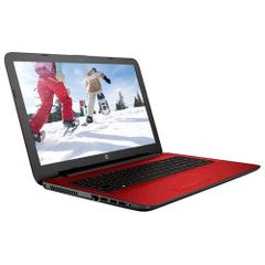  Laptop Hp 15 Ay026tu W6t40pa 