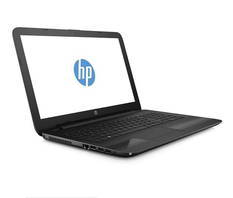 Laptop Hp 15 Ay089tu X3c64pa