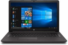  Laptop Hp 15 Ay503tu X5q20pa 