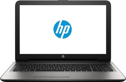 Laptop Hp 15 Ba007au W6t49pa