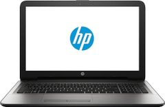  Laptop Hp 15 Ba007au W6t49pa 
