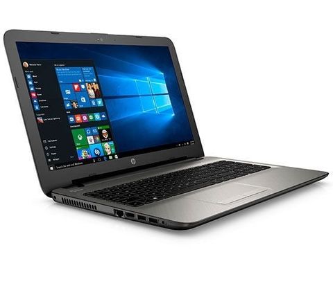 Laptop Hp 15 Ba025au X5q25pa
