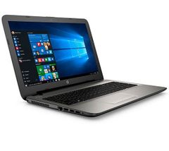  Laptop Hp 15 Ba025au X5q25pa 