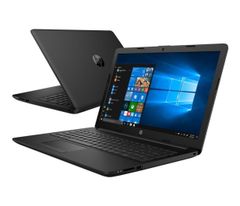 Laptop Hp 15 Ba044au Z6x95pa 
