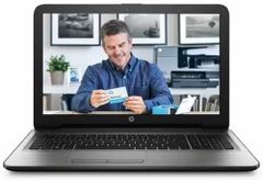  Laptop Hp 15 Be001tx W6t28pa 