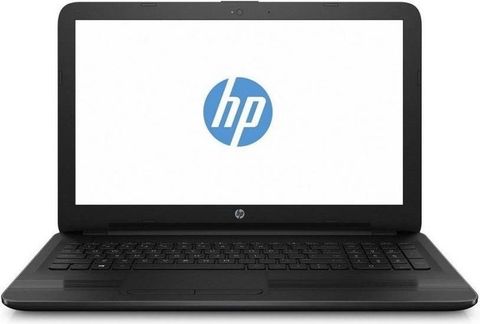 Laptop Hp 15 Be002tu W6t70pa