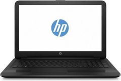  Laptop Hp 15 Be002tu W6t70pa 