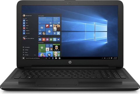 Laptop Hp 15 Be011tu 1ac74pa