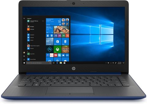 Laptop Hp 15 Be014tx 1hq27pa