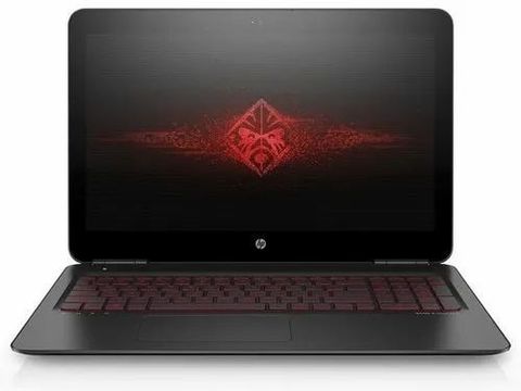 Laptop Hp 15 Be015tx 1hq28pa