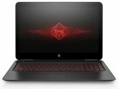 Laptop Hp 15 Be015tx 1hq28pa 