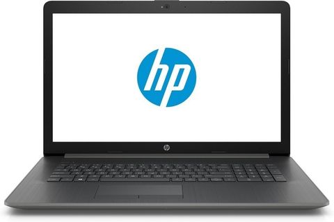 Laptop Hp 15 Bg001ax W6t48pa