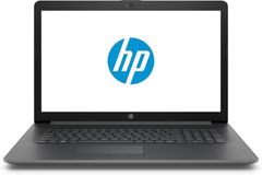  Laptop Hp 15 Bg001ax W6t48pa 