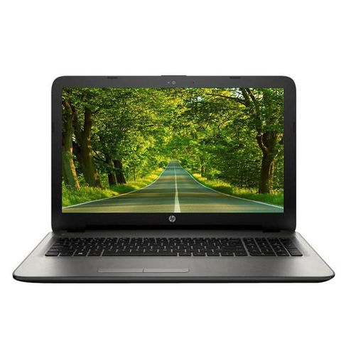 Laptop Hp 15 Bg003au Z1d90pa