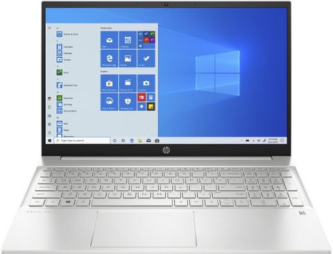 Laptop Hp 15 Bg005au 1df77pa
