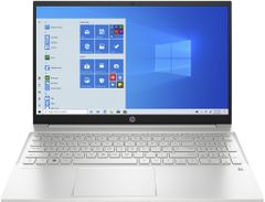  Laptop Hp 15 Bg005au 1df77pa 