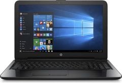  Laptop Hp 15 Bg007au 1pl36pa 