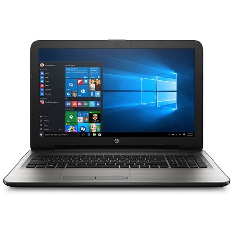 Laptop Hp 15 Br104tx 3cy61pa