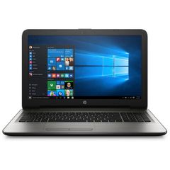  Laptop Hp 15 Br104tx 3cy61pa 