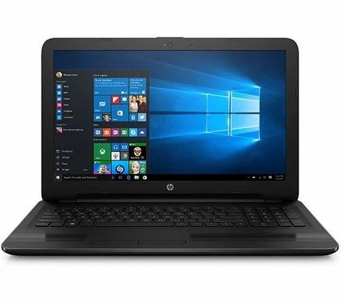 Laptop Hp 15 Bs015dx 1tj82ua