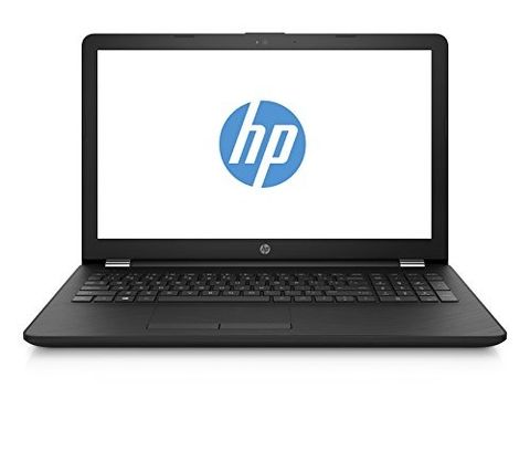 Laptop Hp 15 Bs145tu 3fq17pa