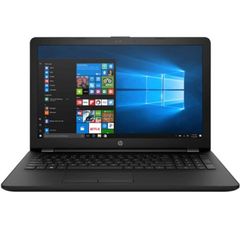  Laptop Hp 15 Bs154ne 3ya09ea 