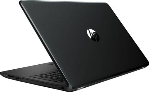 Laptop Hp 15 Bs164tu 4ag16pa
