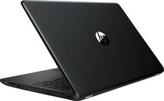  Laptop Hp 15 Bs164tu 4ag16pa 