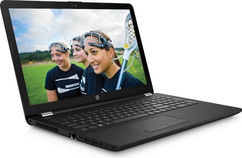 Laptop Hp 15 Bs542tu 2ey84pa