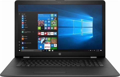 Laptop Hp 15 Bs544tu 2ey86pa