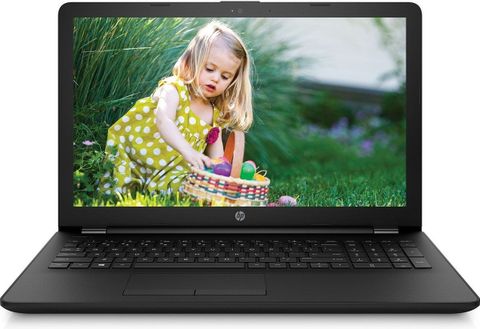 Laptop Hp 15 Bs547tu 2ey89pa