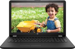  Laptop Hp 15 Bs579tx 2ey79pa 