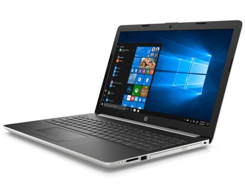 Laptop Hp 15 Bs580tx 2ey80pa