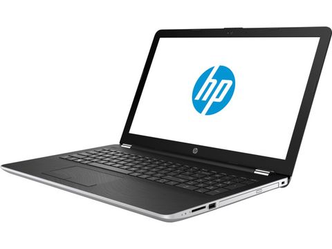 Laptop Hp 15 Bs614tu 3ej42pa