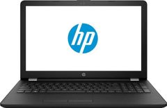  Laptop Hp 15 Bs615tu 3ej43pa 