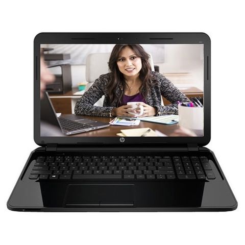 Laptop Hp 15 Bs661tx 3fh80pa