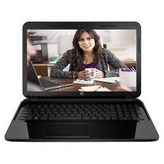  Laptop Hp 15 Bs661tx 3fh80pa 