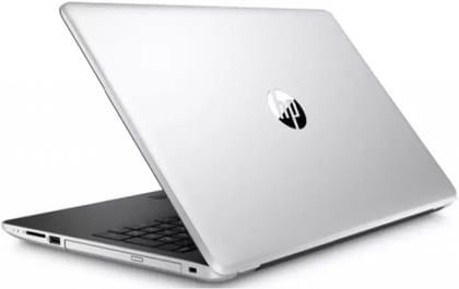 Laptop Hp 15 Bs662tu 4ja76pa