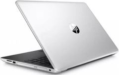  Laptop Hp 15 Bs662tu 4ja76pa 