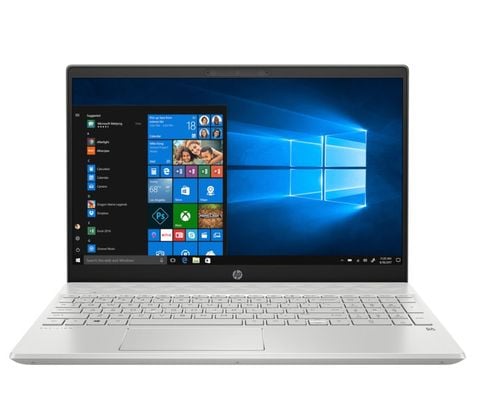 Laptop Hp 15 Bw084ax 2sl92pa